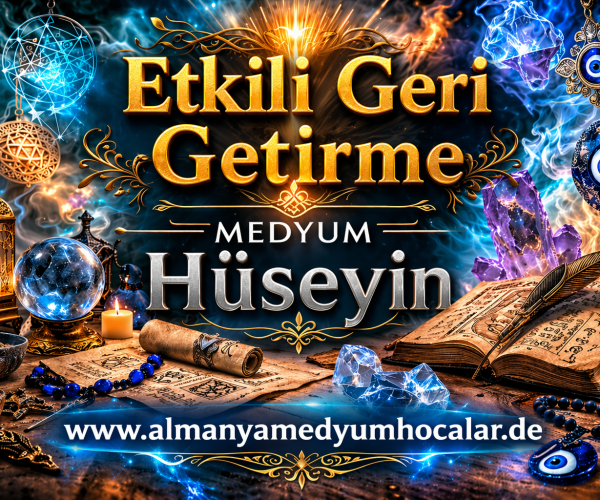 En Hızlı Geri Getirme Ritüeli & Gerçekler, Süreç ve Doğru Bilgiler