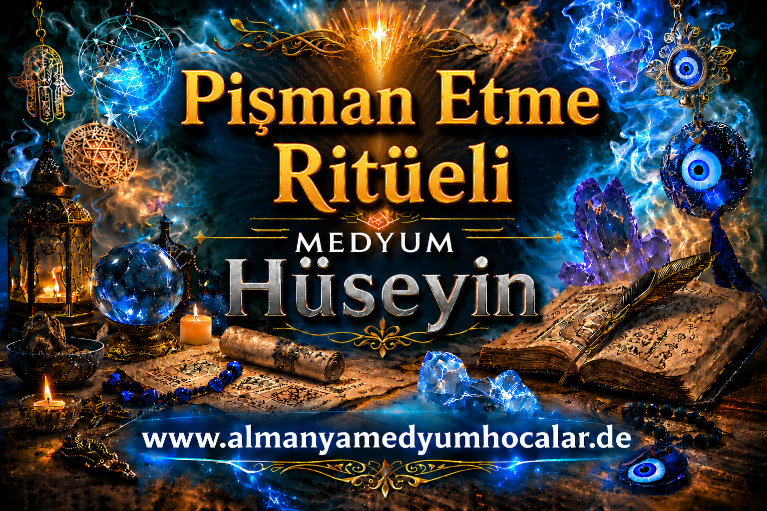 Pişman Etme Ritüeli Nedir? Etkileri, Süreci ve Doğru Yaklaşım