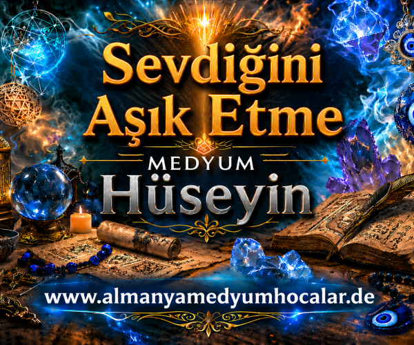 Sevdiğini Aşık Etme & Gerçekler, Yöntemler ve Doğru Yaklaşım