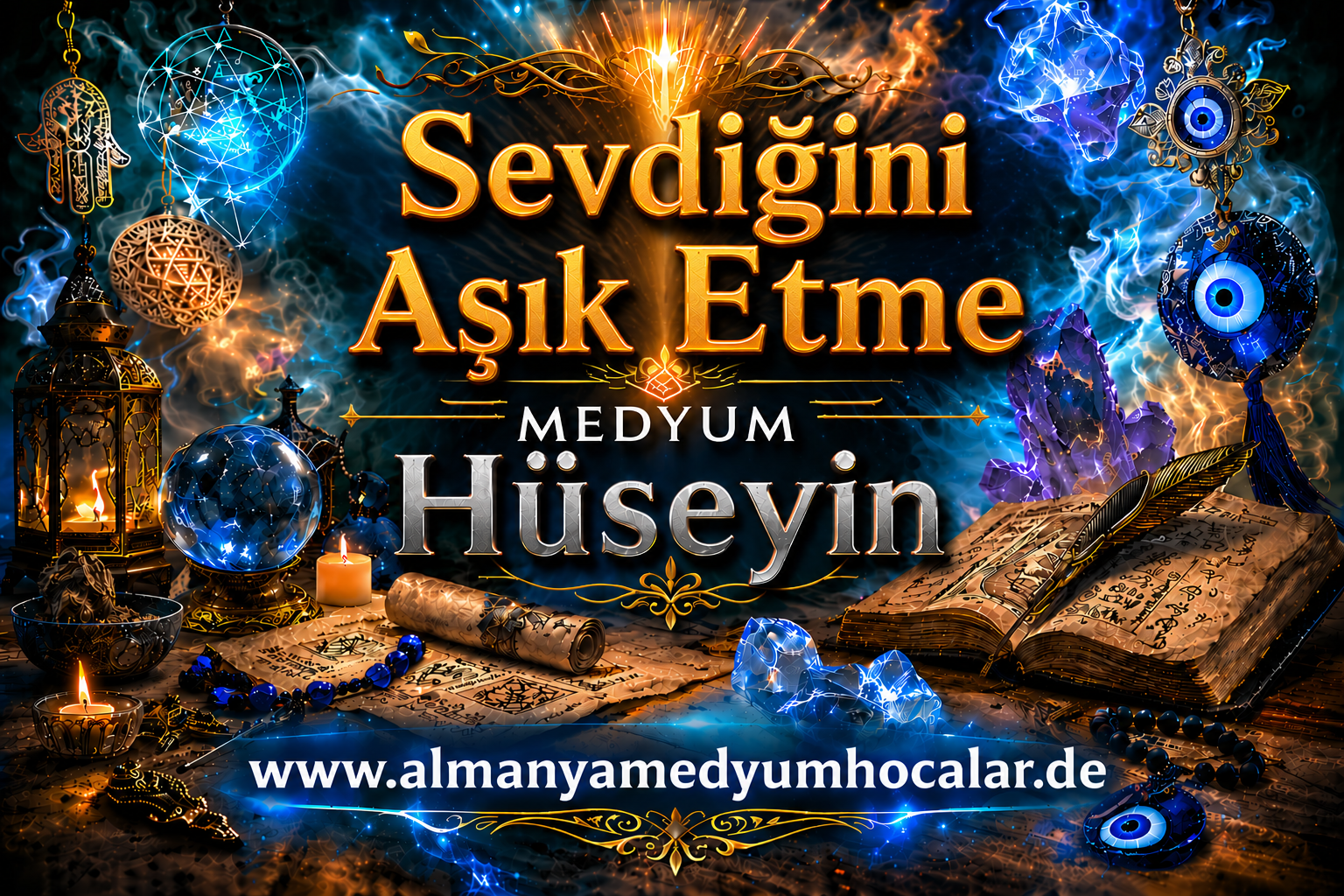 Sevdiğini Aşık Etme & Gerçekler, Yöntemler ve Doğru Yaklaşım