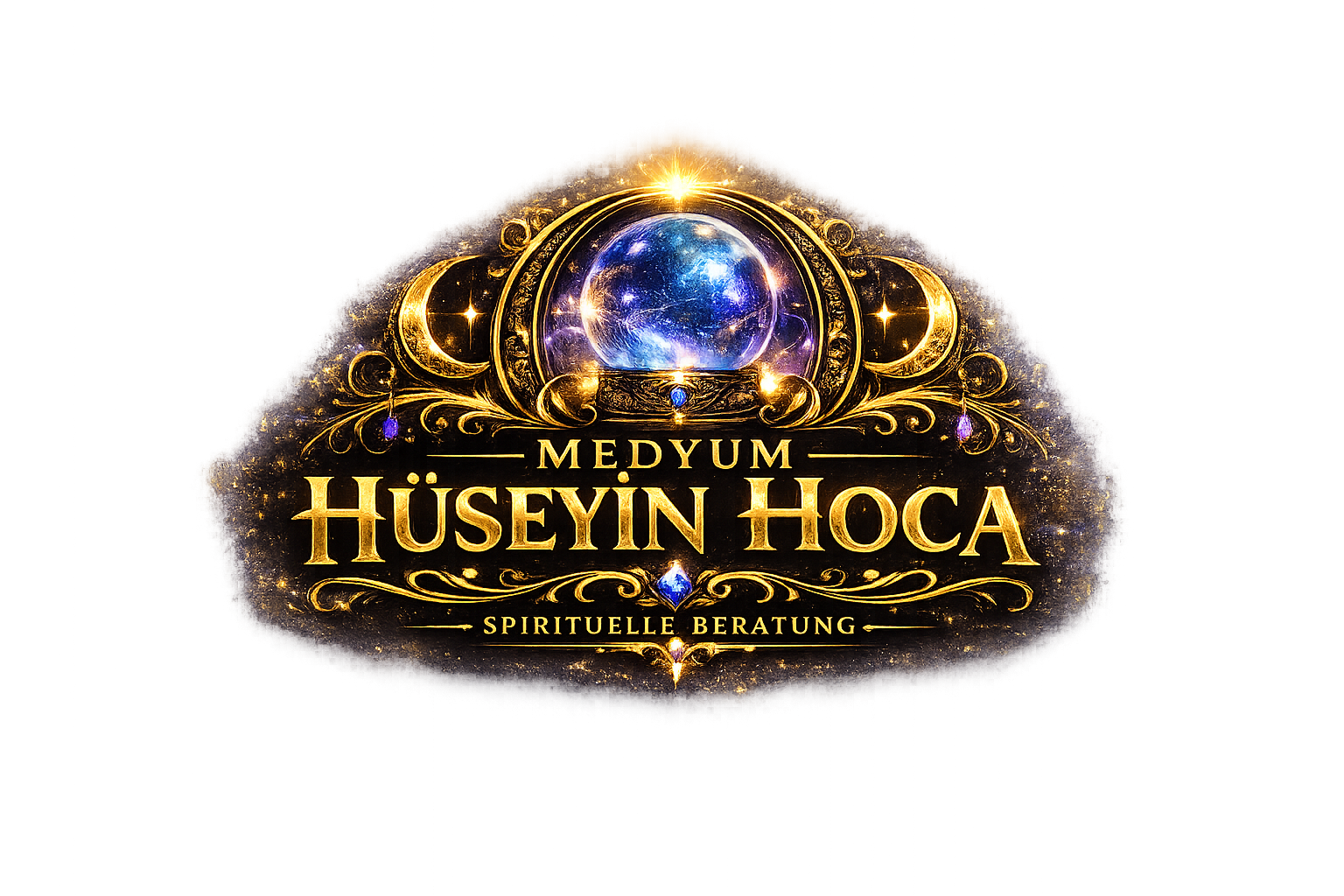 Almanya Medyum Hüseyin Hoca