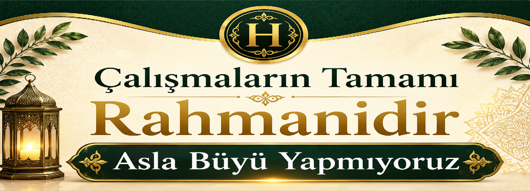 Medyum Hüseyin Hoca